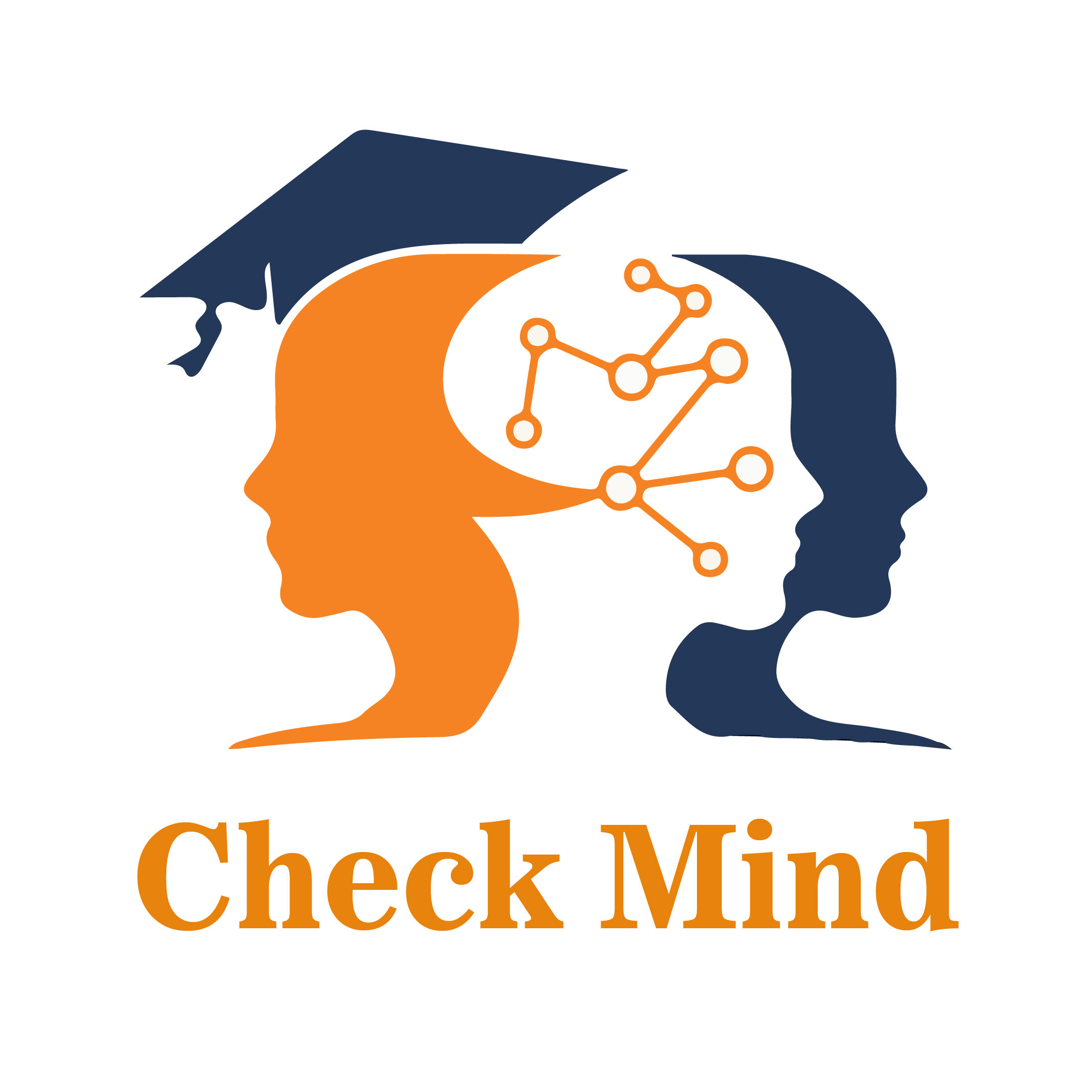 Check Mind